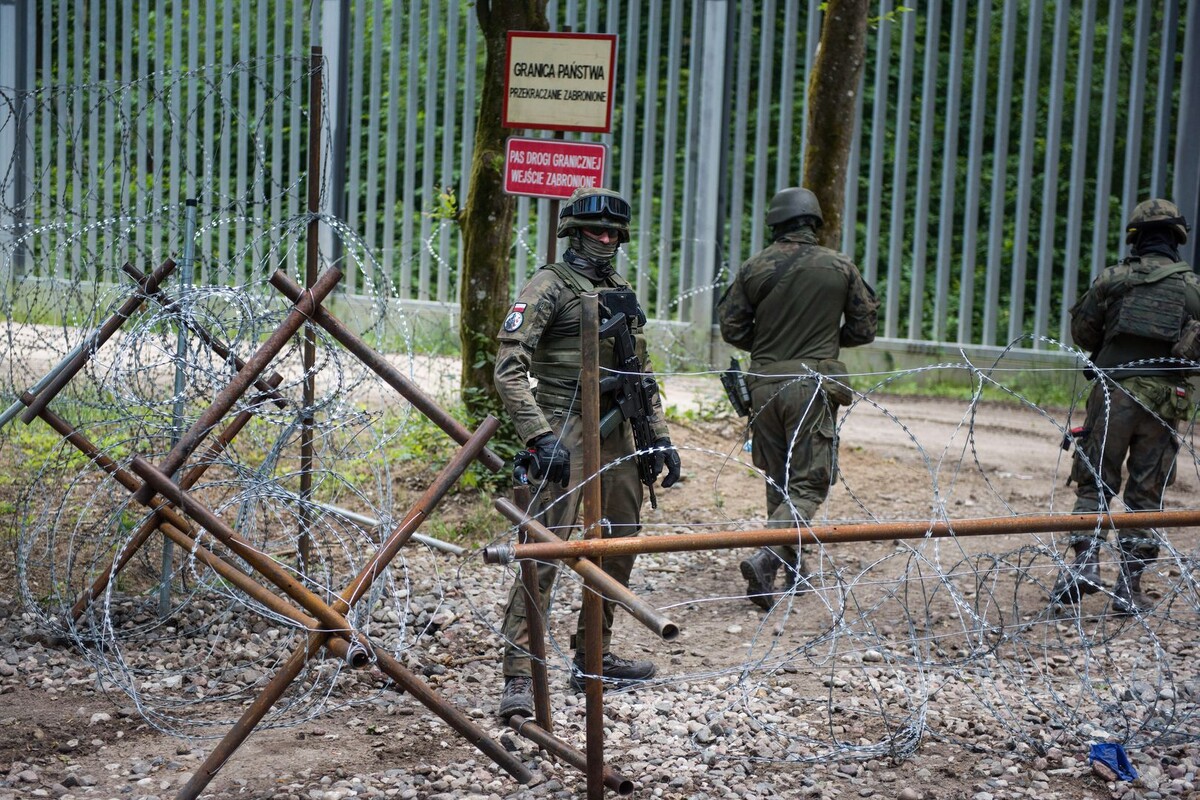    ©TASS/ Attila Husejnow/SOPA Images via ZUMA Press Wire|