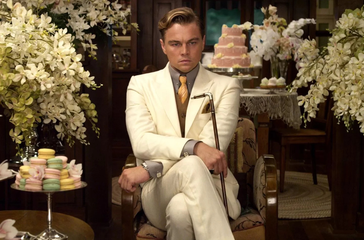 Источник Яндекс картинки