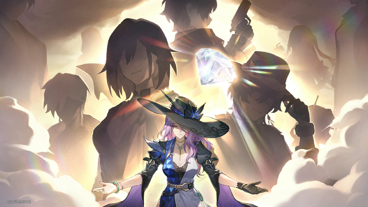 Десять каменных сердец