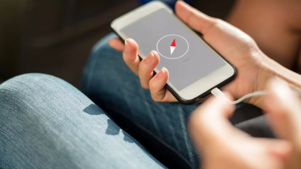     Источник: pxhere.com