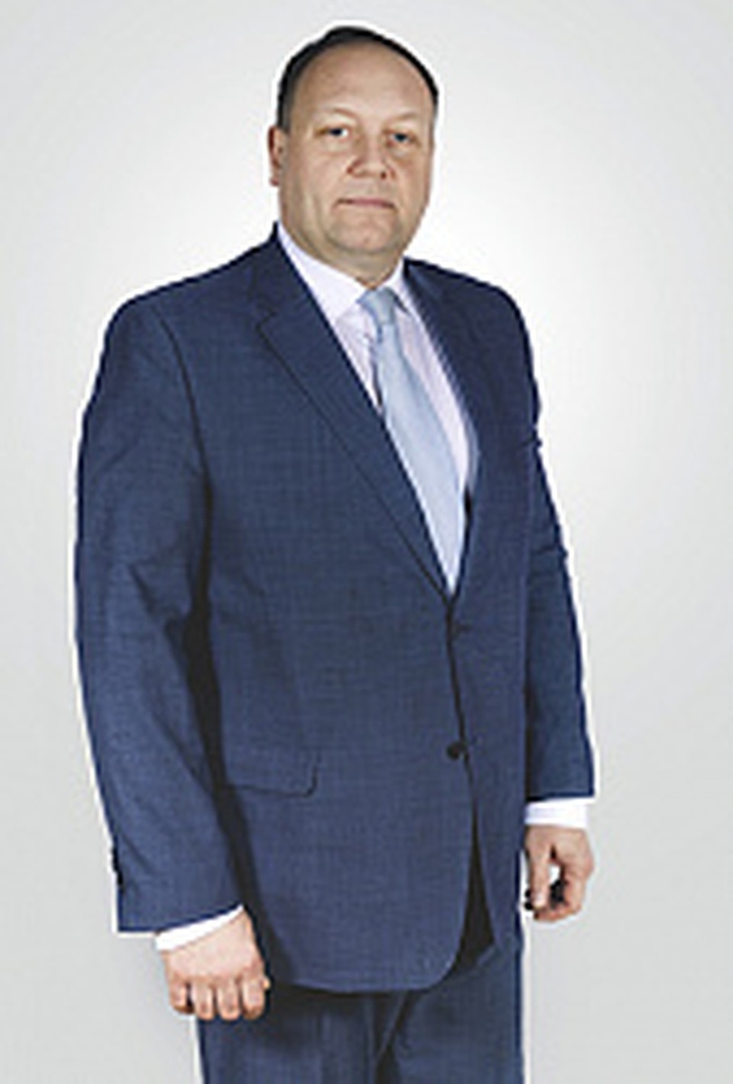    Среди задержанных по делу о взятках в МГМСУ оказался доцент Аркадий Сарвин