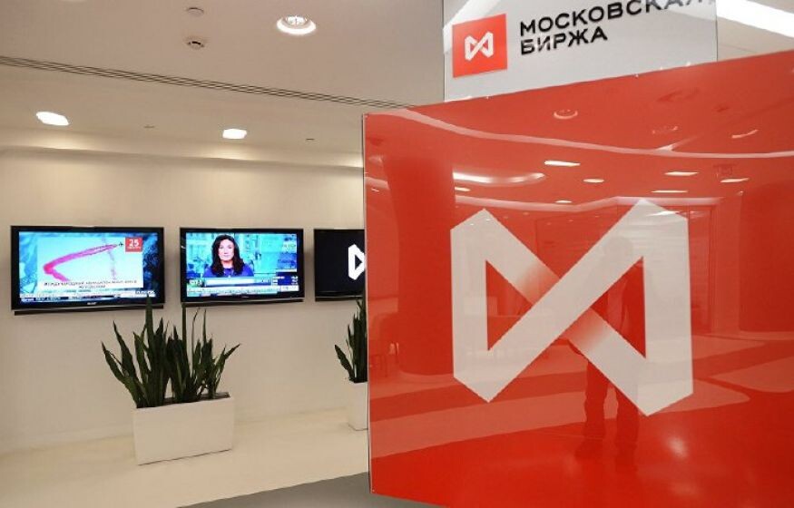    Эксперт: курс рубля может рухнуть в начале июля
