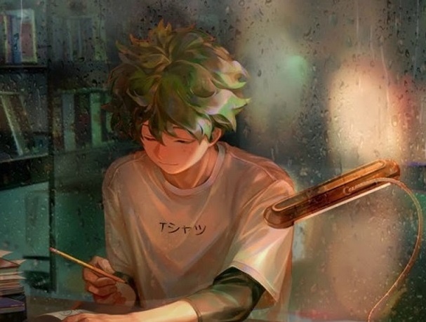 Фото из открытых источников Яндекс