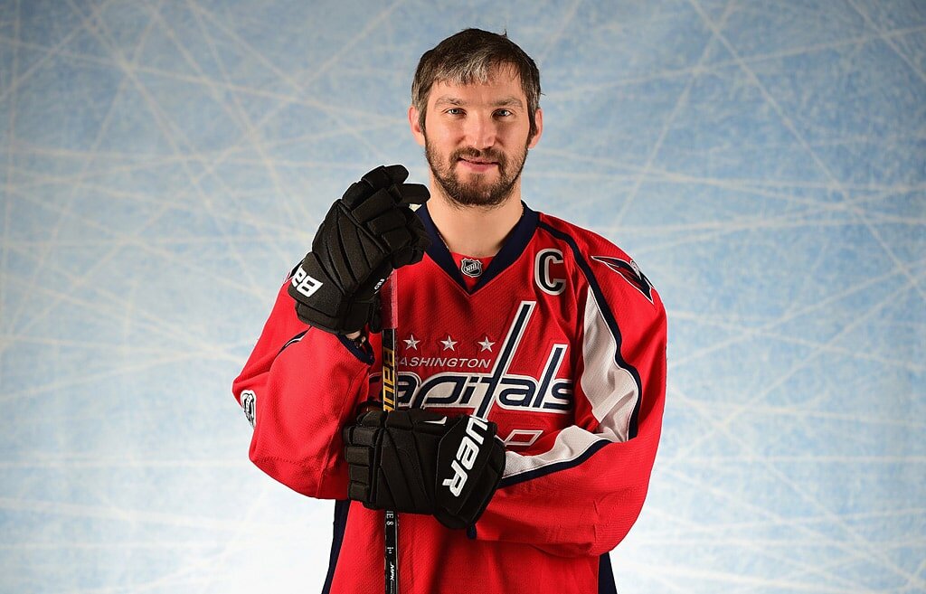 https://interesnyefakty.org/wp-content/uploads/aleksandr-ovechkin-4.jpg