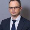 ПОДРОБНЕЕСЕРГЕЙ СЕМЕНОВ
