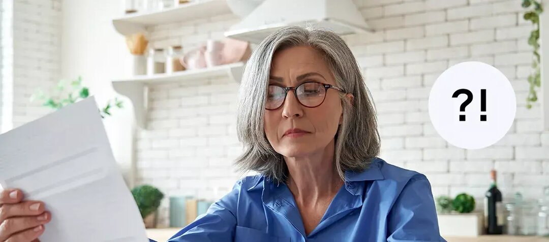 Какой стаж будет учитываться при начислении мне пенсии, если у меня есть стаж работы в Казахстане?