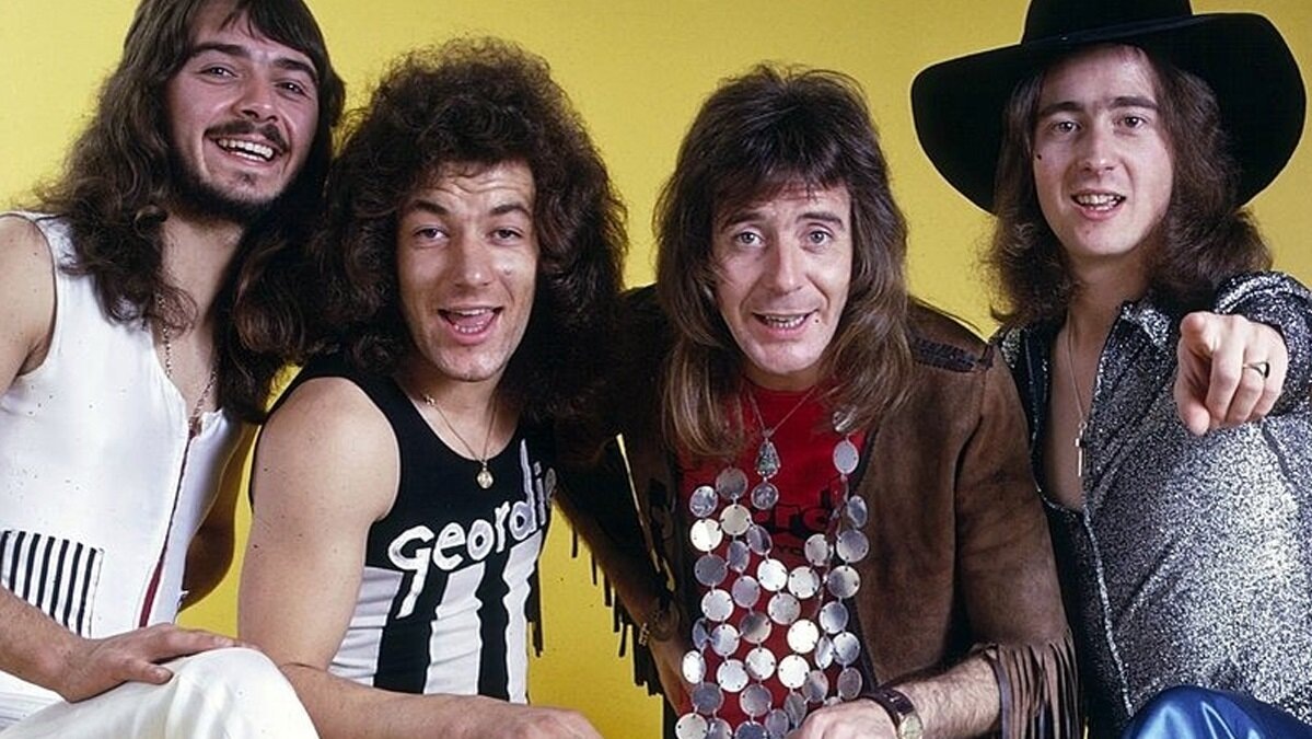 Фото из сети.