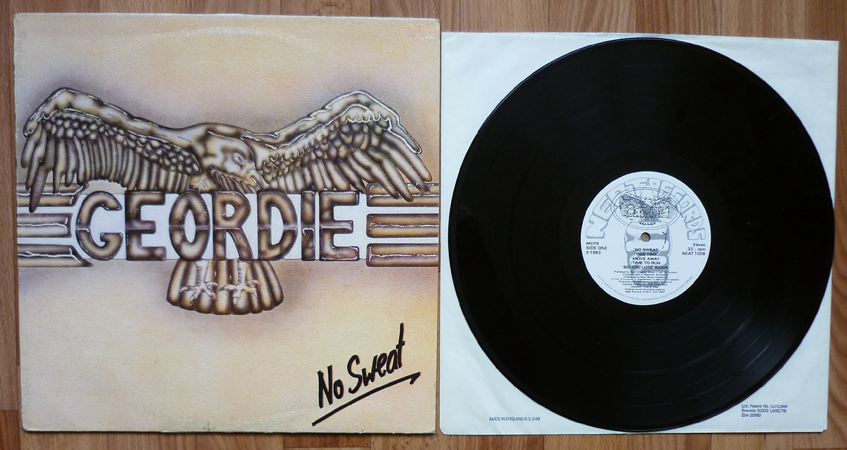 Фото из личного архива.  