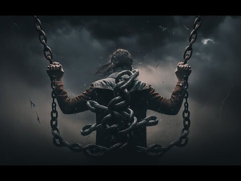 Фото из открытых источников Яндекс