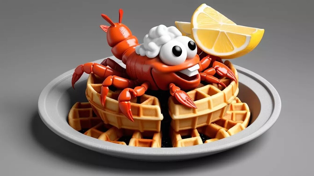     Источник: rostovgazeta.ru