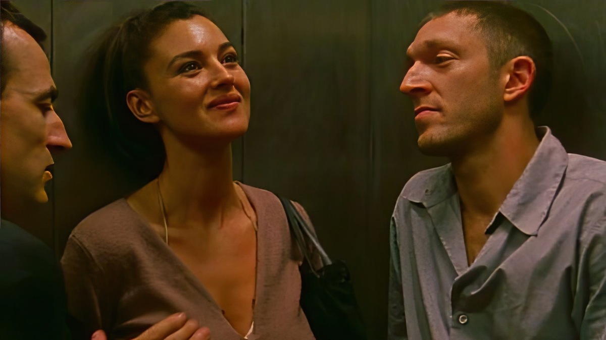 Необратимость (2002)