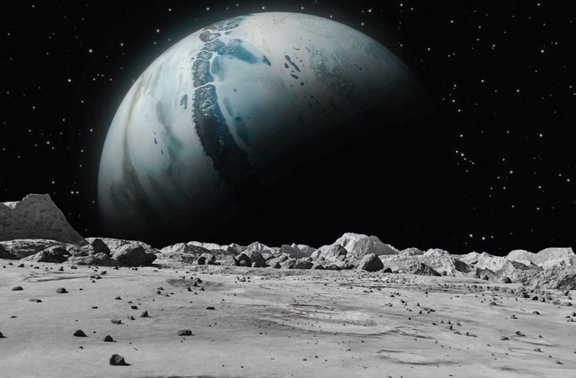 SFERA – Pro Космос – Подписывайтесь...