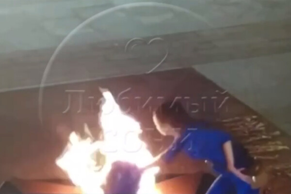 Телеграм-канал «Любимый Сочи»  📷