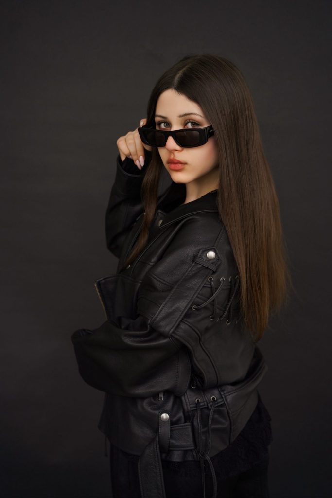    Ариела редакция RTWeek