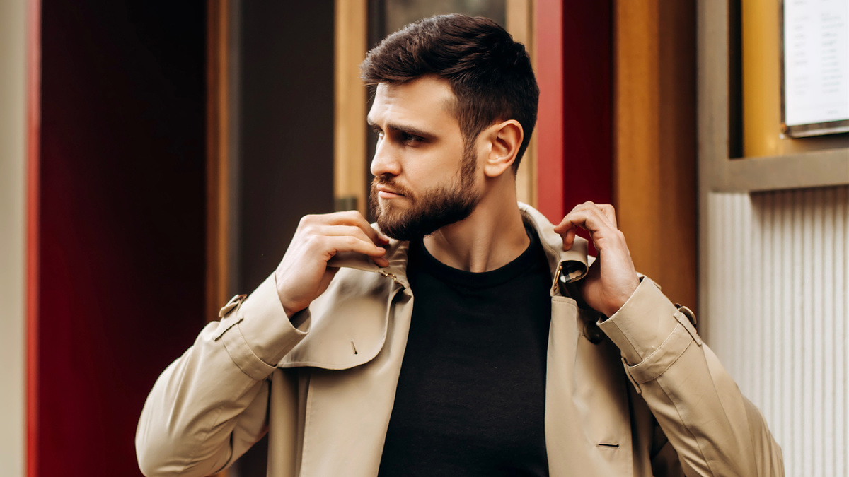 Меня зовут Тимофей Иконников,предприниматель с 12-тилетним опытом в разных нишах. Эксперт в систематизации бизнеса