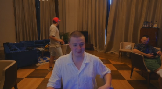 Бурмалда мем. Бурмалда плохой парень. Бурмалды. Бурмалды. Что такое бурмалда.