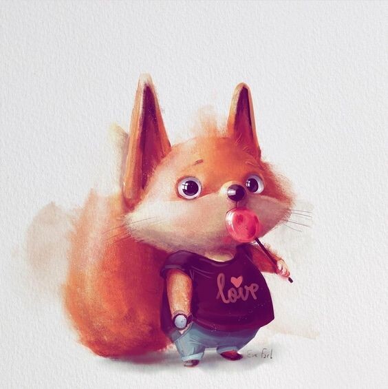 Фото из инета