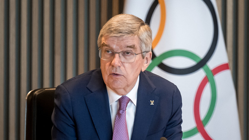   AFP Fabrice COFFRINI