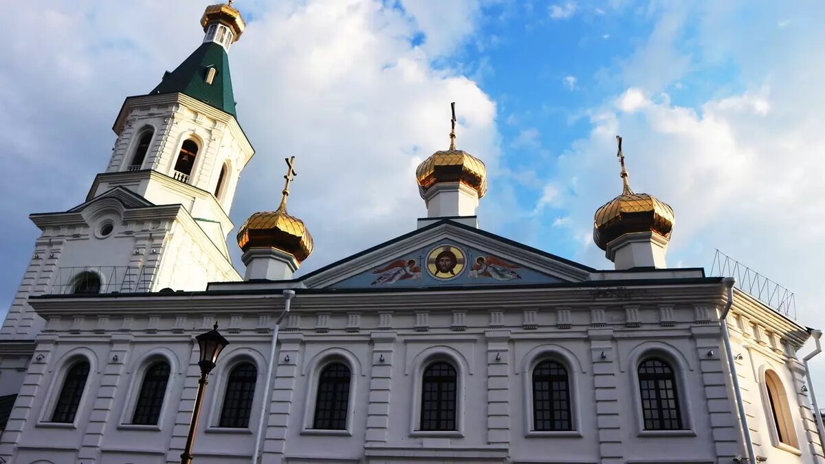     Источник: gorod55.ru