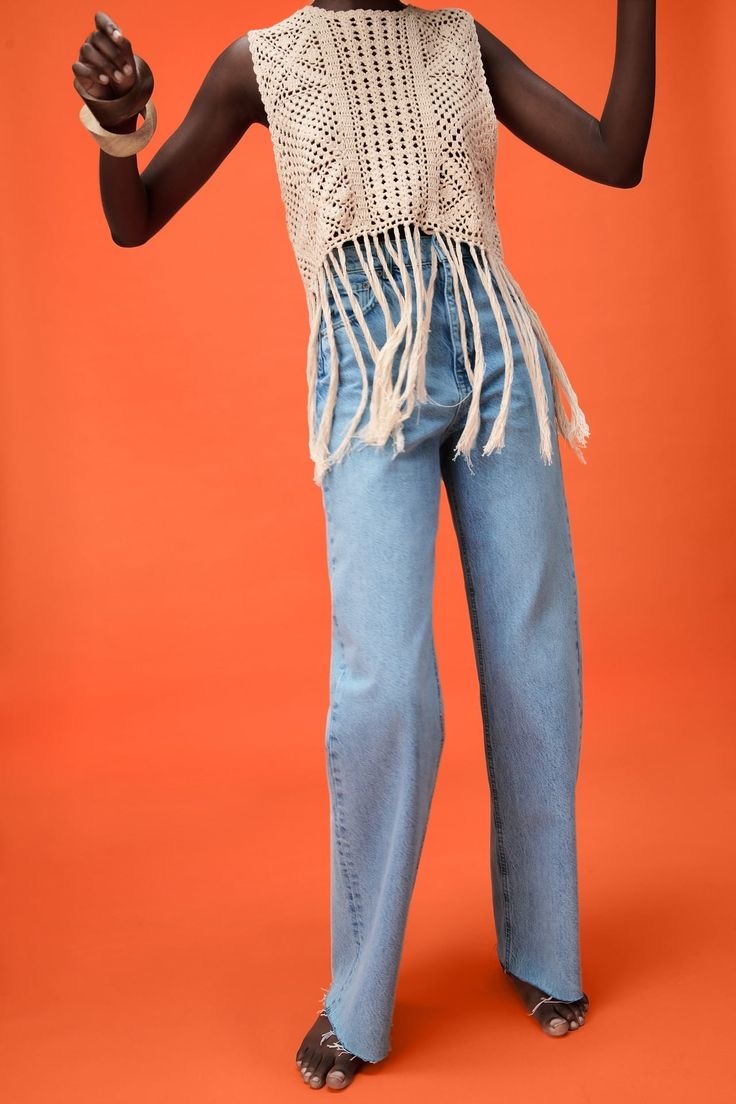 Источник фото: https://pin.it/nOftUnd6c