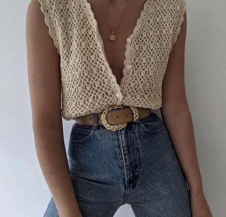 Источник; https://pin.it/4zn2IKM2Z