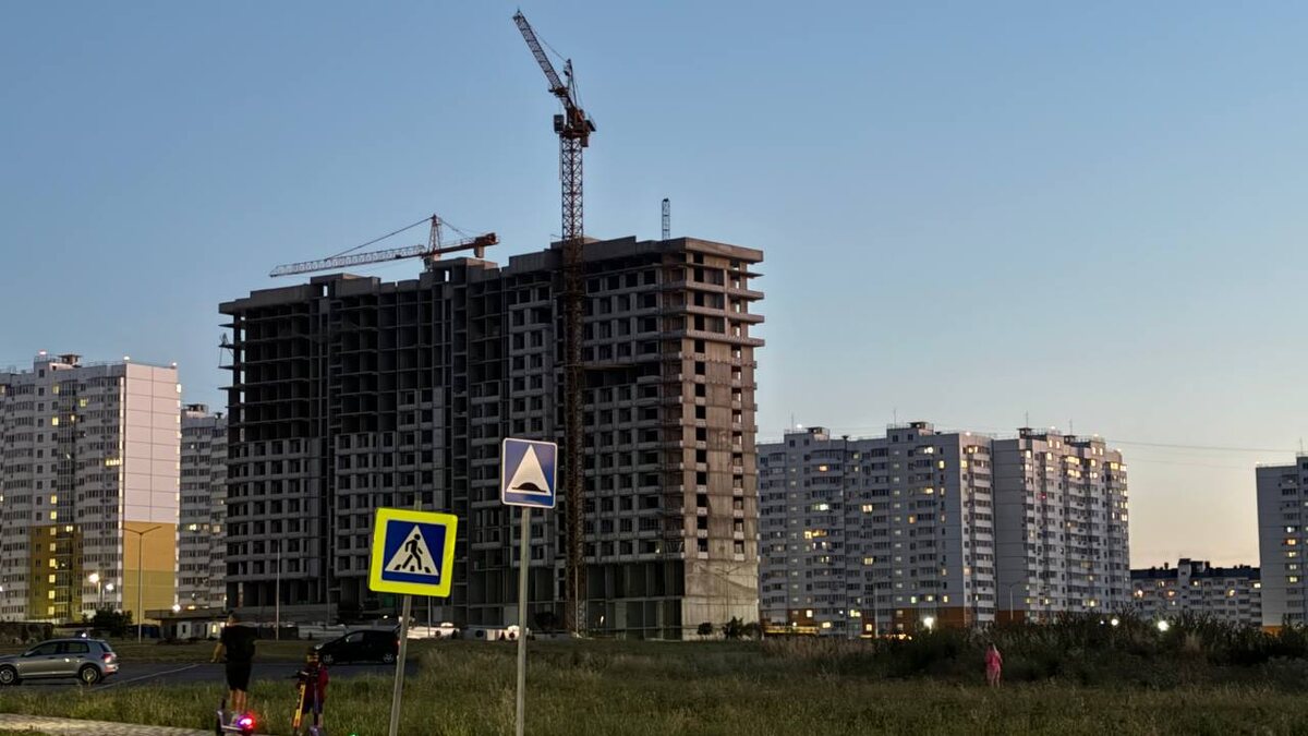 Фото автора: styazhilova. 