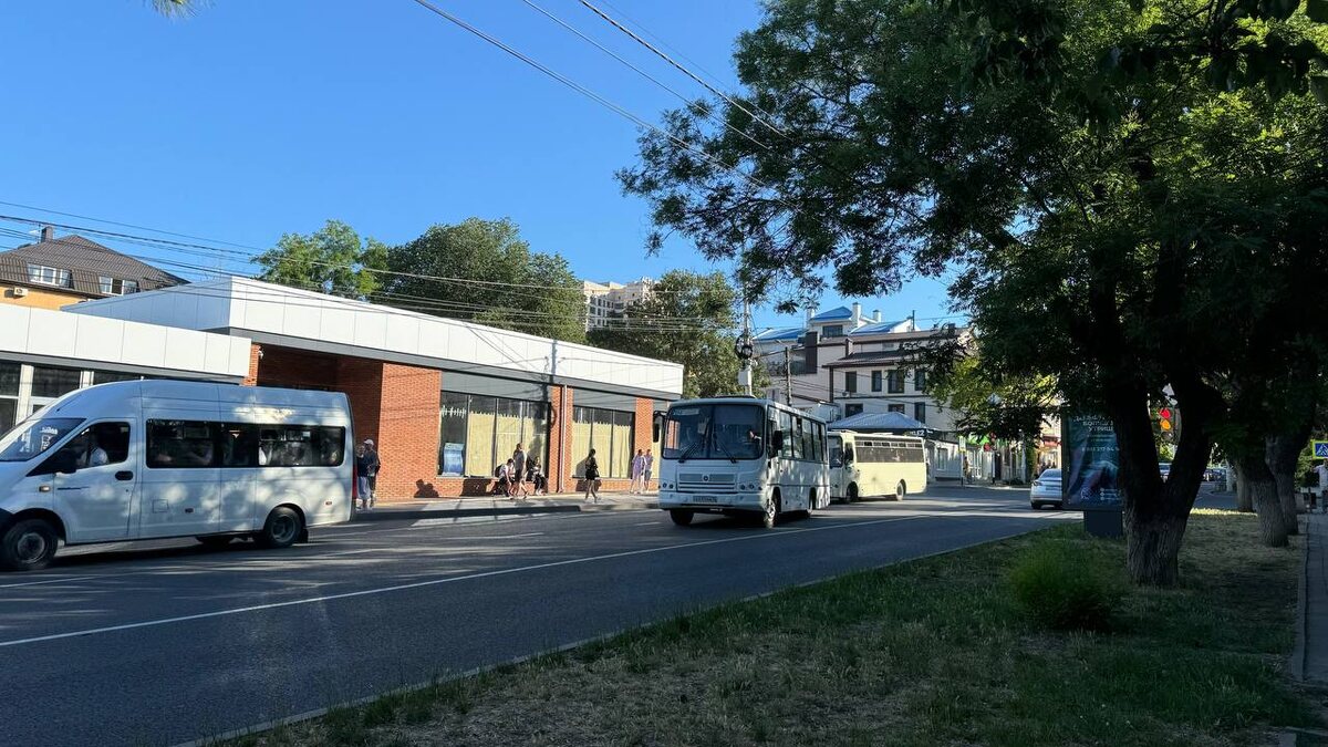 Фото автора: styazhilova. 