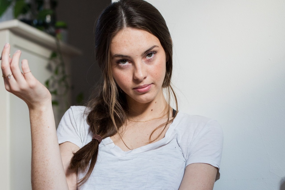 ТЦ Агентство