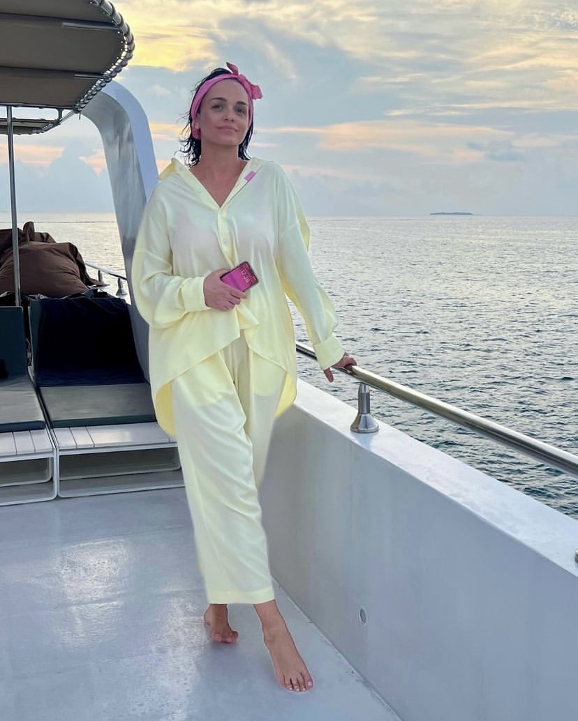    Фото: Соцсети.