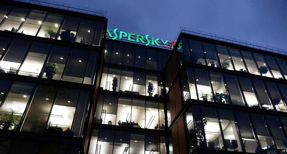    РИА «Новости»