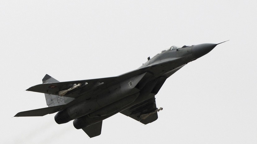   AP Jozef Durník/TASR