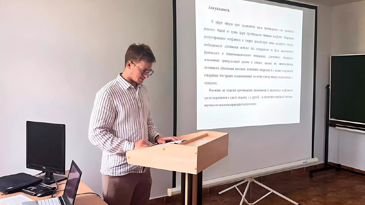     Источник: ХК «Авангард»