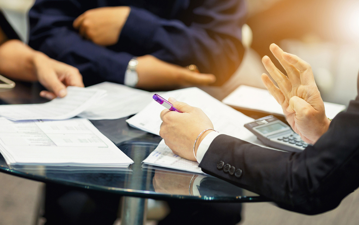 Изображение из свободных источников