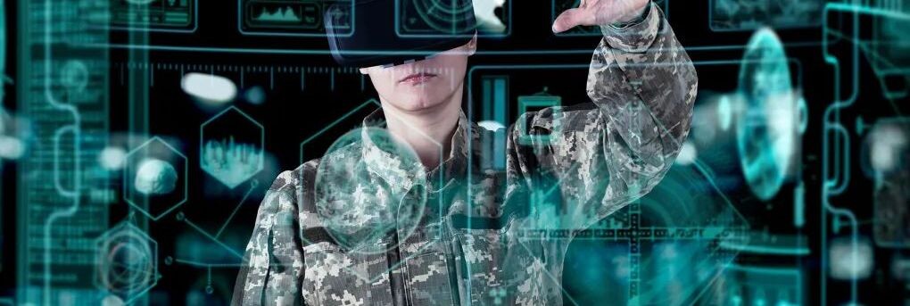 Китайские ученые создали в лаборатории НОАК первого в мире ИИ-командира и заперли его в симуляции Китайские ученые представили виртуального «ИИ-командира», способного выполнять функции высшего...