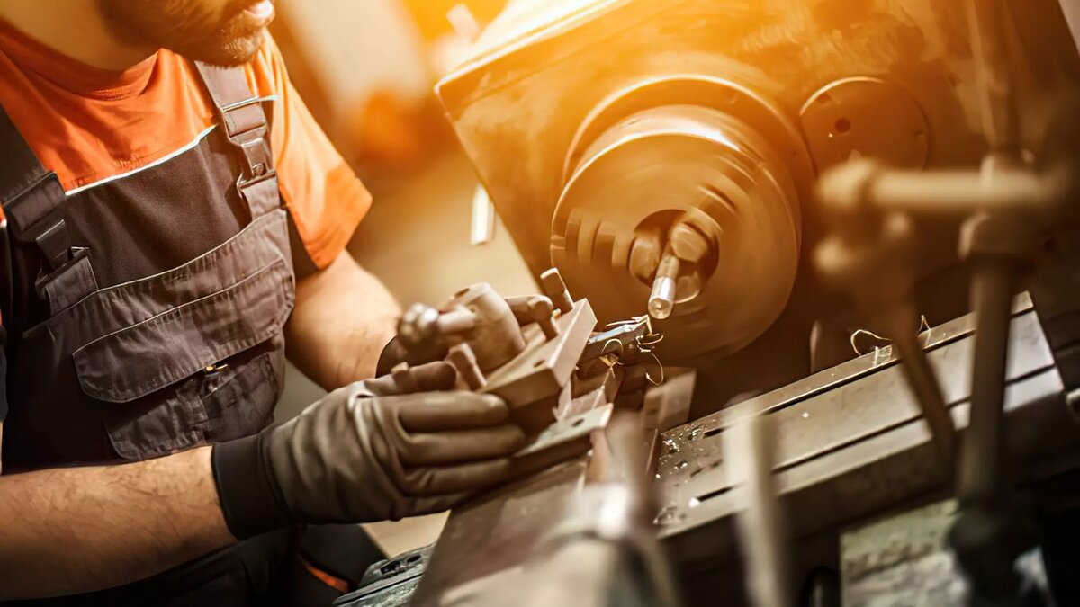     Источник: Соцсети