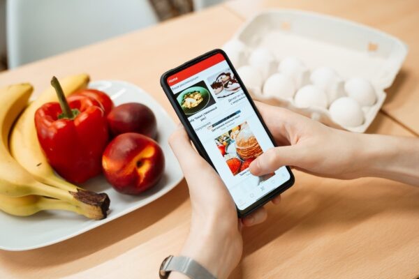    Фото: Андрей Павлов/ ssau.ru