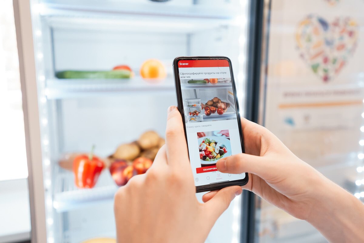 Листайте вправо, чтобы увидеть больше изображений