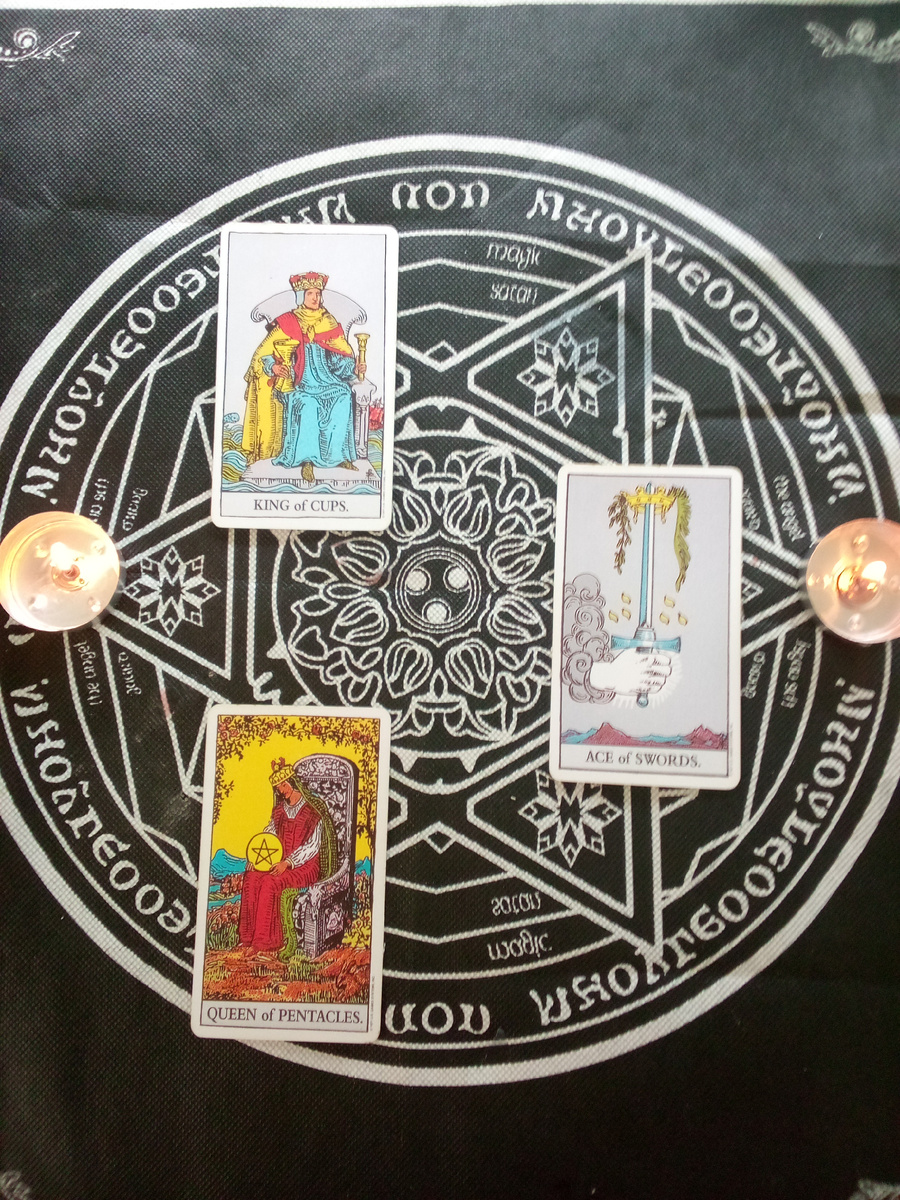 Авторское фото