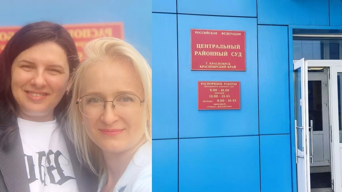     Источник: vk.com/ninakatargina