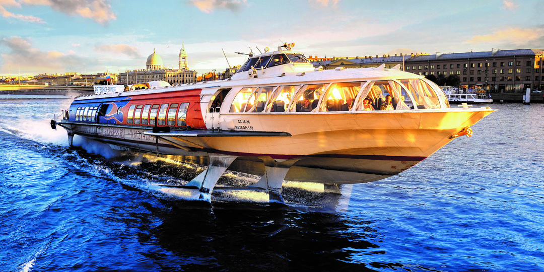 Легендарные Метеоры. Наши дни. Популярные маршруты.