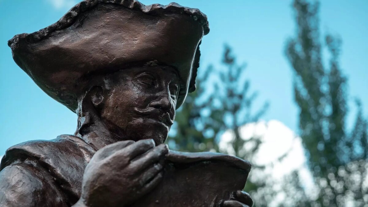     Источник: 1MI