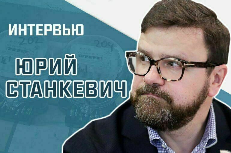   пресс-служба Госдумы, Игорь Самохвалов/ПГ