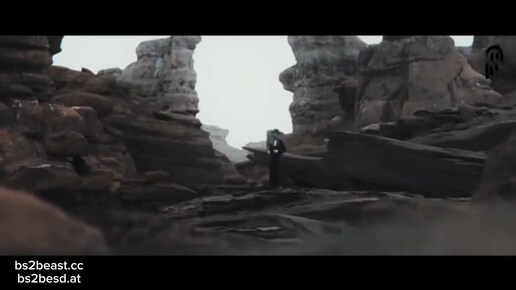 Bs2. Bs символ. Bs2best at ссылка. Branded short domain. Бс-2.