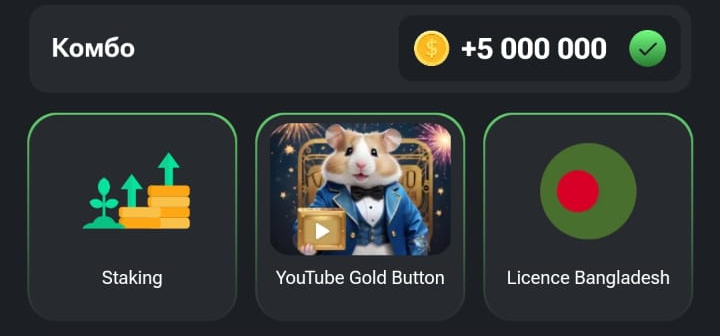 Червячный мотор-редуктор sa67 ls30p41b11. 9000-a=894+2000. 67 42 22. Мета 4901-48. N 510 mettalic white.