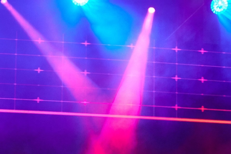    Новосибирцы потребовали отменить фестиваль «Индия» из-за оккультизма Николай ОБЕРЕМЧЕНКО