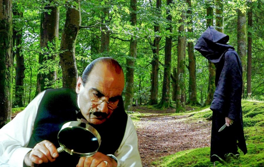 "Мы должны позаботиться не о мертвых, а о живых!"