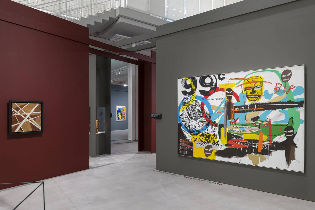 Гэс березовая роща. Пространство гэс-2 москва. Гэс-2 москва. Renzo piano гэс-2. Гэс-2 москва болотная набережная березовая роща.