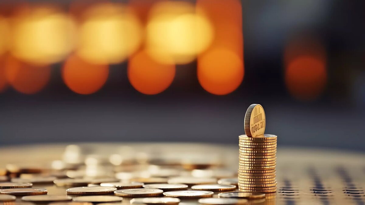     Источник: gorod55.ru