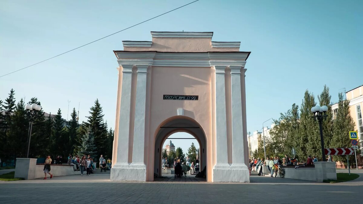     Источник: 1MI