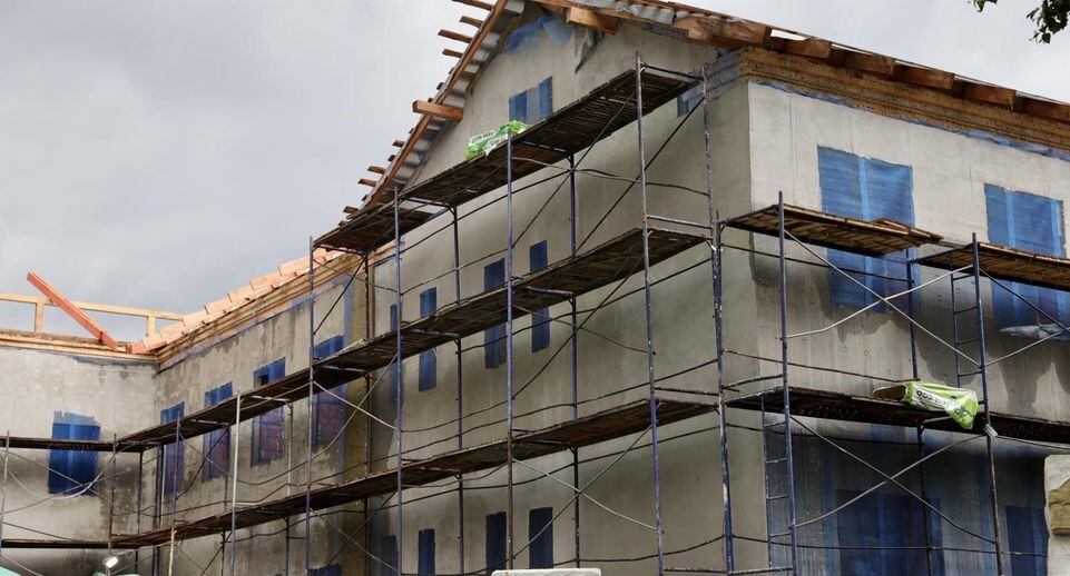    Пресс-служба администрации г. о. Солнечногорск